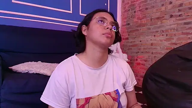 Emmapark_'s Live XXX Chat