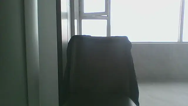 nole_china7 在線直播表演