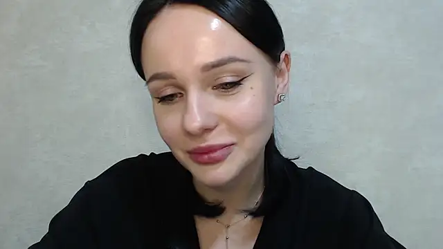 Blair_Yates' Live XXX Chat