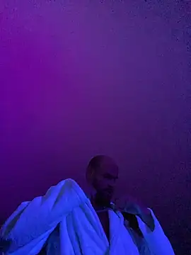 Chat XXX ao vivo de Guyst049