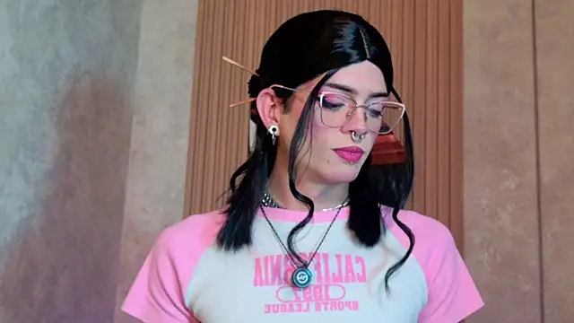 Taurito___ 现场XXX聊天