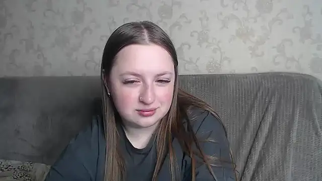 GirlPlayer লাইভ XXX চ্যাট