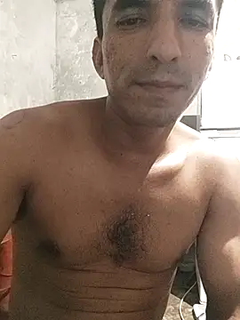 Show modela axel69consentido na web-kameri