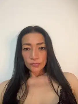 Sembang XXX Secara Langsung Team__Yulia