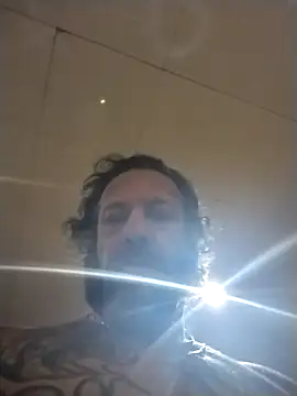 Sembang XXX Secara Langsung AceticPinscher