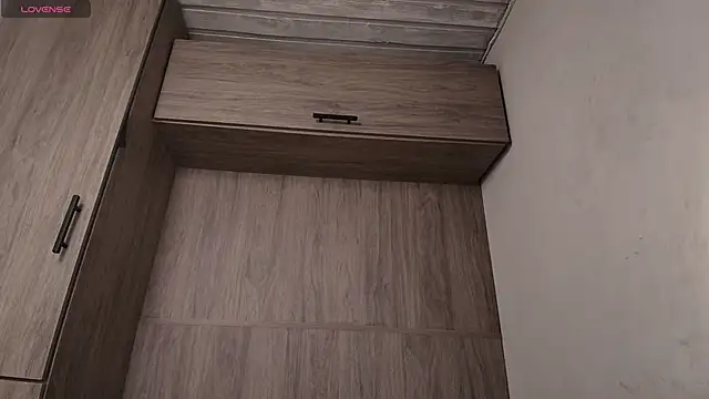 Sembang XXX Secara Langsung Swetisabella01