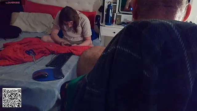 Chat +18 de sugahfreeee ao vivo