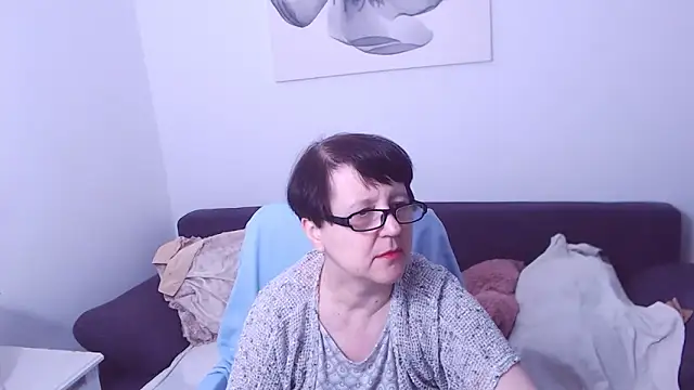 ChristaRose Live XXX-Chat