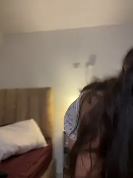 Chat XXX Live Little_Amber6