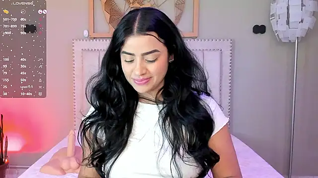 Chat +18 de Eyes_Duque ao vivo