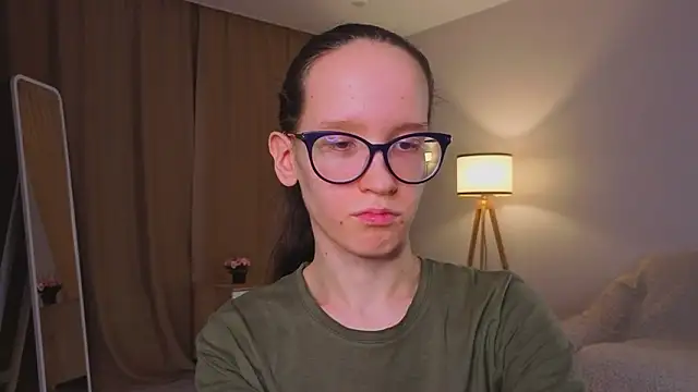 BettyBrowni Chat XXX live