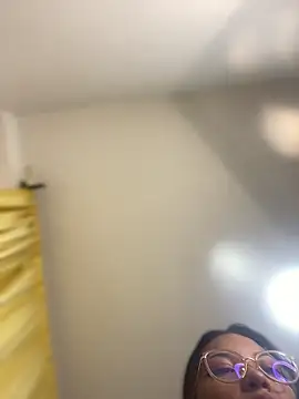 baby_lizy: απευθείας συνομιλία ΧΧΧ