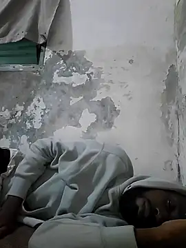 Bbklaq Live XXX-chat