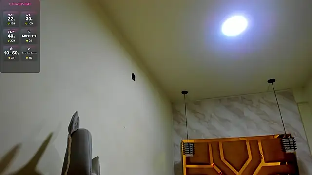 Luciifeer_ Live XXX-chat