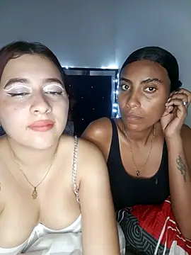 Chloe_Sky_love Chat XXX live