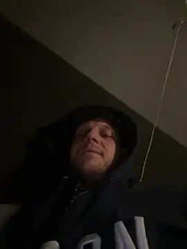 Geilalfaron Webbikameraesitys