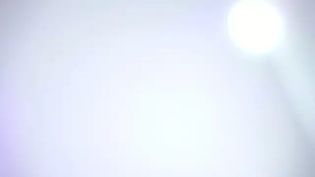 MonzerratBoyer 即時 XXX 聊天