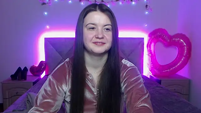 MavkaCute Chat XXX live