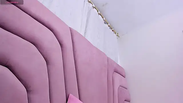 miajhonsonxn Live XXX chat