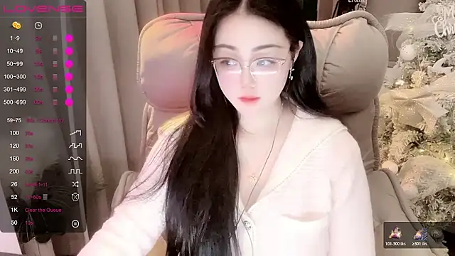 Chat XXX Live Monica-666888-