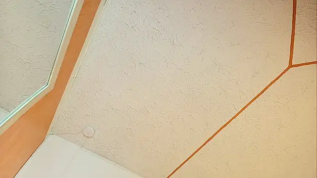 Irina_and_Max Live XXX-chat