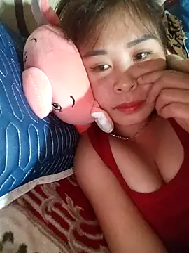 JordanX_01: онлайн-секс-чат