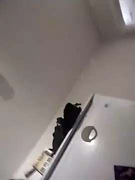 AceticPinscher ওয়েবক্যাম শো