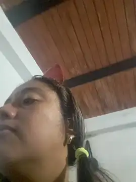 _MaripossaSexy_ Live XXX-Chat