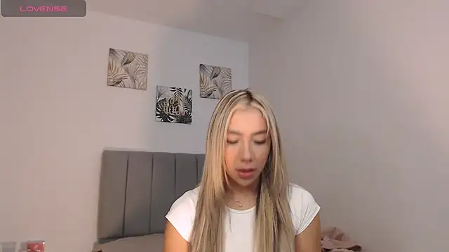 Marian_se Chat XXX in diretta