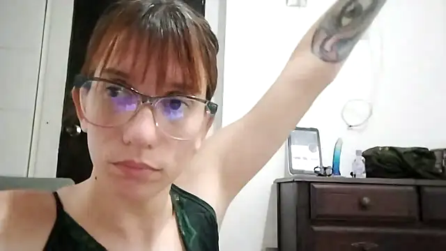 Luna-e-Franco1 Chat XXX in diretta