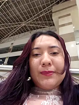 Blushing_Katy Chat XXX in diretta