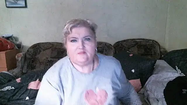 Chat +18 de Lana555 ao vivo