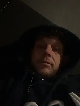 Geilalfaro webcam show