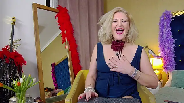 Allura_Jenson – webcam-show