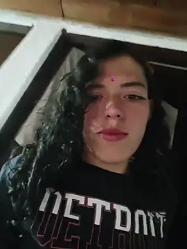 vanesa_gomez Chat XXX in diretta