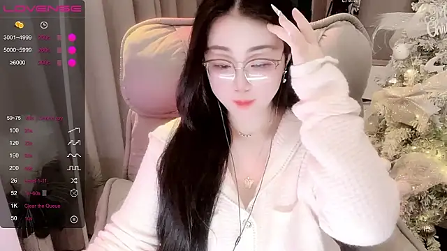 Monica-666888-'s Live XXX Chat