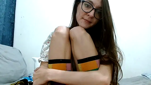 Chat +18 de Sonyasays ao vivo