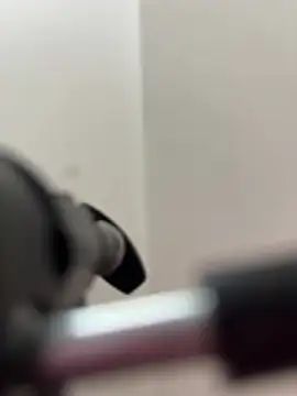 riya_sharma11 即時 XXX 聊天