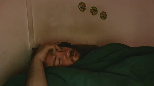 pbilip7787 Live XXX Chat