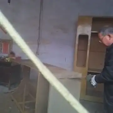 yaocaobi8 웹캠 쇼