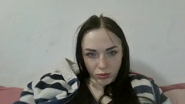 Trinsy_Love – Live XXX-chat