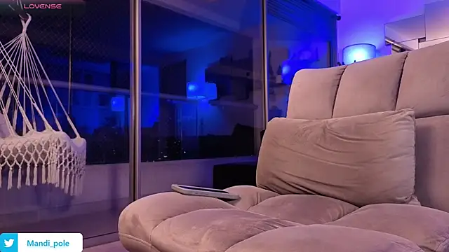 Chat +18 de mandi4pole_ ao vivo