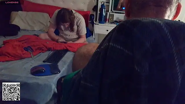 sugahfreeee – Live XXX-chat