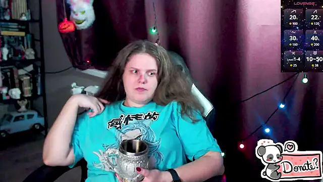 so_cute777's Live XXX Chat