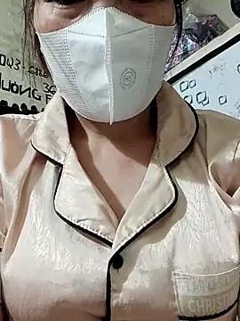 Sana-vnn Live XXX chat