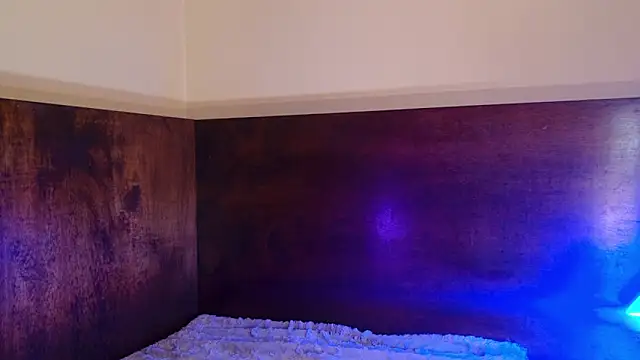 دردشة bella_mush الجنسية المباشرة