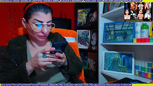 cuminmenowbbyxn Live XXX chat