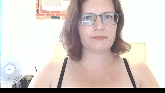 Онлайн чат XXX Domina_Tasselina_Goddess