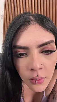 Chat XXX Live AliceRitter