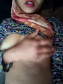 Monika_thakurr 라이브 XXX 채팅